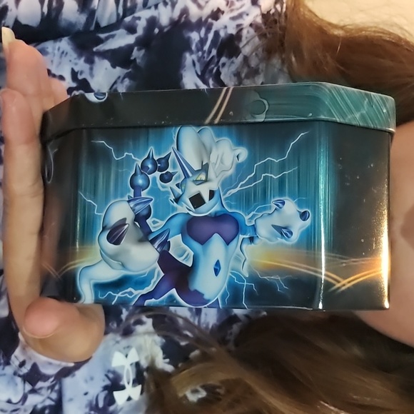 Mystery Batch of Bakugan Battle Planet Bakugan, Cards, & Cores - Picture 2 of 8